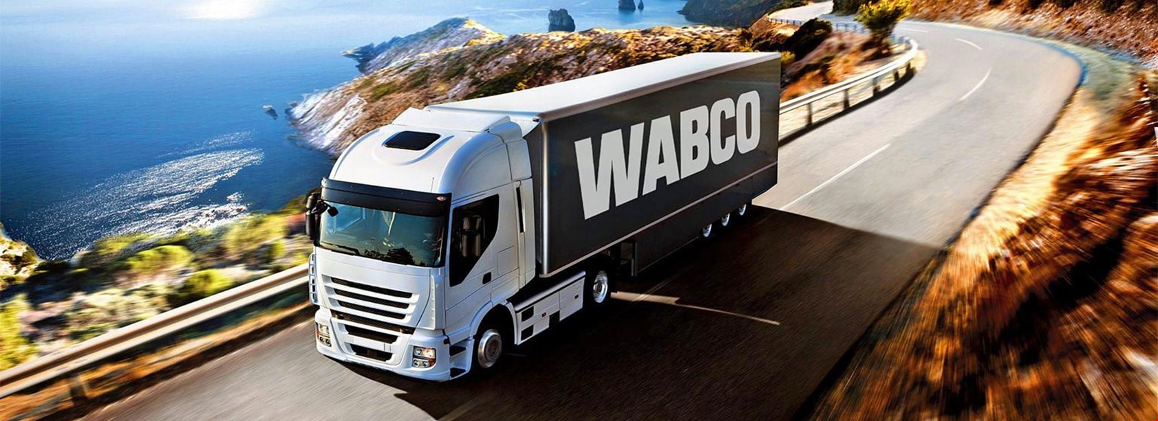 wabco portfolio truck banner header.jpg
